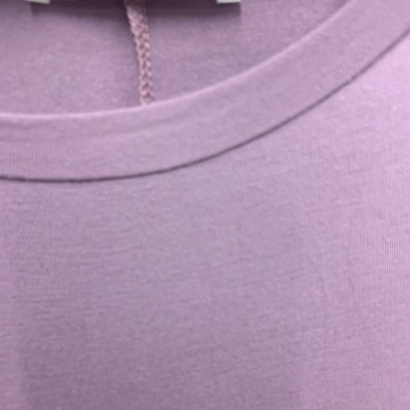 p u r p l e | d r e s s - Picture 3 of 7